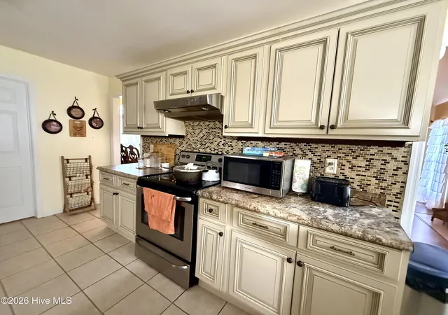 3rd image of 4672 Crested Butte Rd, Augusta, GA 30909 | MLS# 100582514