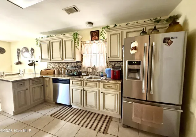 4th image of 4672 Crested Butte Rd, Augusta, GA 30909 | MLS# 100582514