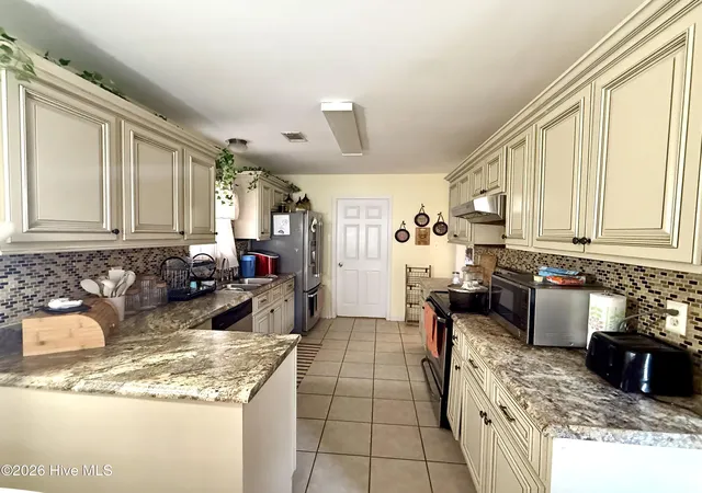 5th image of 4672 Crested Butte Rd, Augusta, GA 30909 | MLS# 100582514