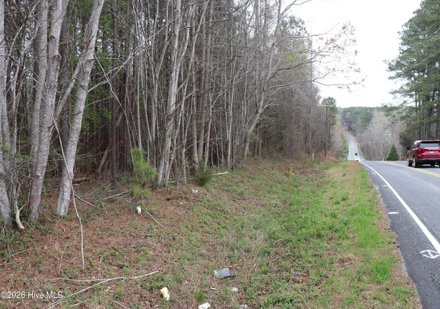 2nd image of 0 Rawls Church Road Road, Fuquay Varina, NC 27526 | MLS# 100564327
