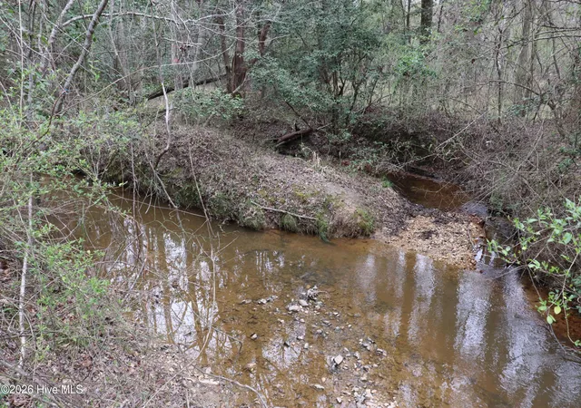 4th image of 0 Rawls Church Road Road, Fuquay Varina, NC 27526 | MLS# 100564327
