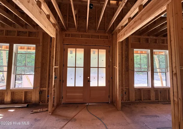 Photo 2 of Single family home for sale at 205 Schmidt Ln, Cameron, NC 28326 | MLS# 100594528 | Listing updated on 2026-08-18