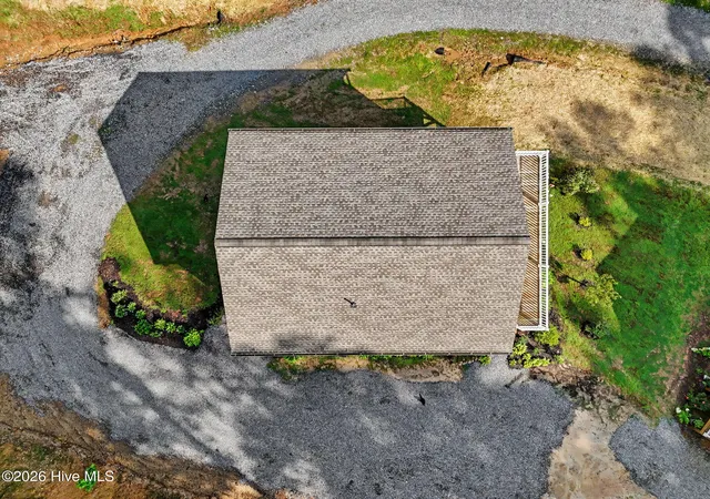 Photo 3 of Single family home for sale at 155 Indian Psge Dr, Murphy, NC 28906 | MLS# 100595929 | Listing updated on 2026-08-18
