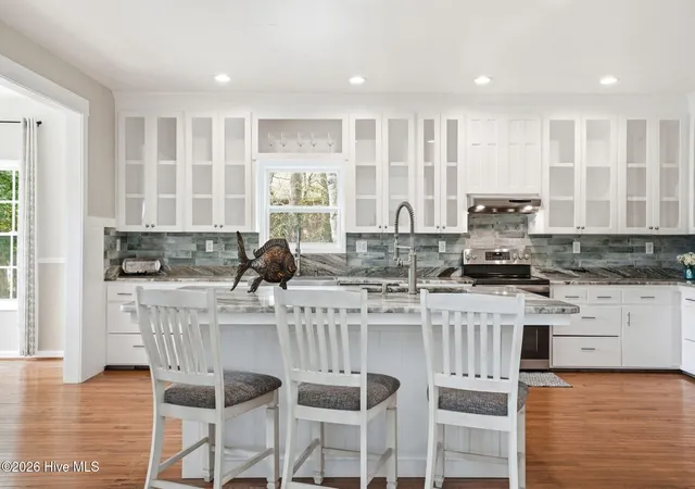 3rd image of 1567 Colonist Sq Sw, Ocean Isle Beach, NC 28469 | MLS# 100560935