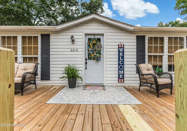 2nd image of 2210 Forest Dr Sw, Supply, NC 28462 | MLS# 100582512