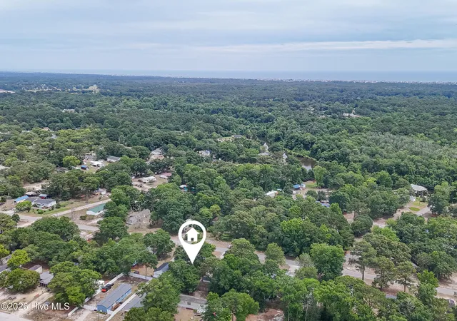 41st image of 2210 Forest Dr Sw, Supply, NC 28462 | MLS# 100582512