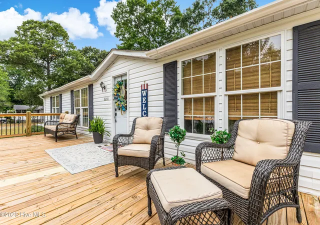 4th image of 2210 Forest Dr Sw, Supply, NC 28462 | MLS# 100582512