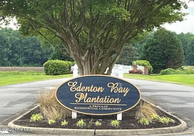 1st image of 104 Heritage Point Dr, Edenton, NC 27932 | MLS# 100507477