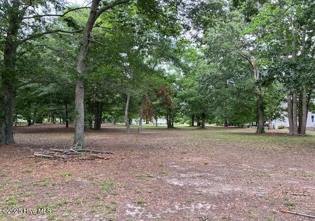 3rd image of 104 Heritage Point Dr, Edenton, NC 27932 | MLS# 100507477