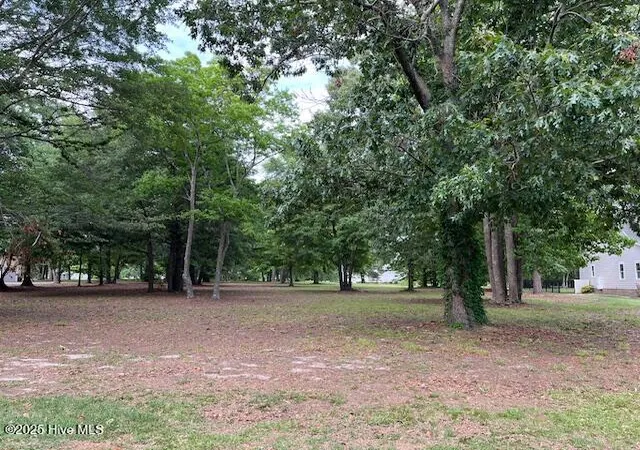 4th image of 104 Heritage Point Dr, Edenton, NC 27932 | MLS# 100507477