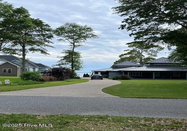 5th image of 104 Heritage Point Dr, Edenton, NC 27932 | MLS# 100507477