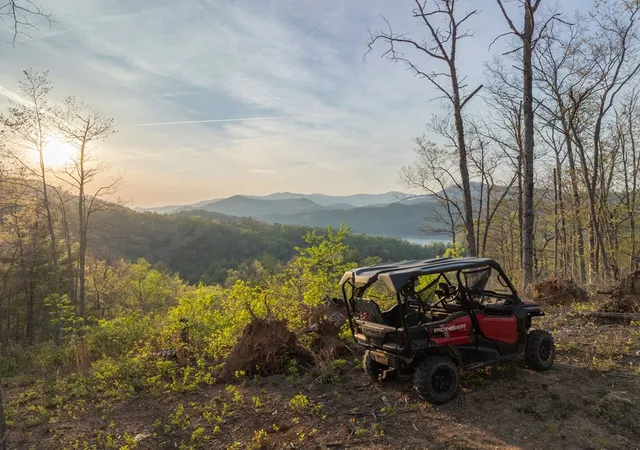Photo 2 of Land for sale at 8888 Yellow Branch Rd, Robbinsville, NC 28771 | MLS# 98544431 | Listing updated on 2026-06-01