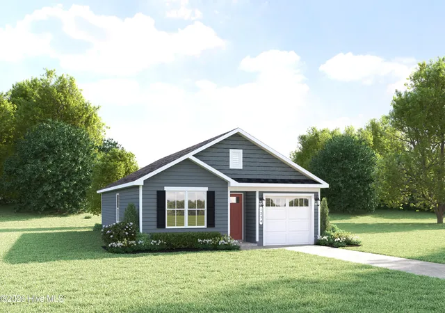 Single family home for sale at 210 Winborne Ln, Edenton, NC 27932 | MLS# 100573830