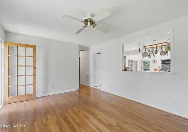 2nd image of 408 S Fifth St, Swansboro, NC 28584 | MLS# 100588089