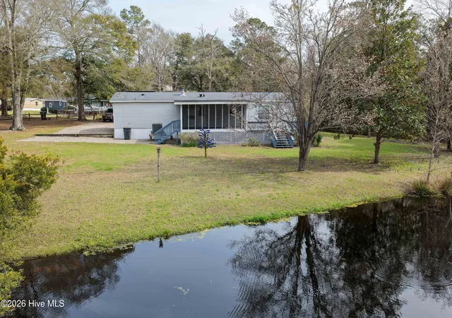 1st image of 1800 Nottingham Cir Sw, Ocean Isle Beach, NC 28469 | MLS# 100560378