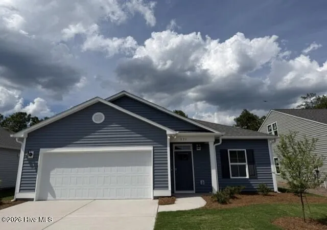 Homes for sale in Southport, NC | 771 Pelican Cove Wy Se #212, Southport, NC 28461 | MLS# 100566347