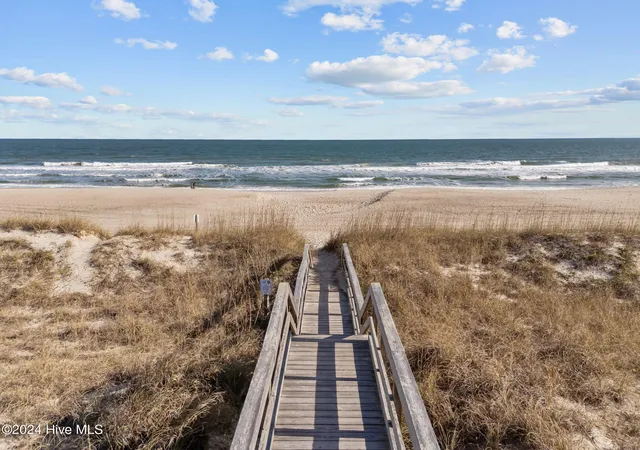 47th image of 608 S Carolina Beach Ave S #Unit 101, Carolina Beach, NC 28428 | MLS# 100562990