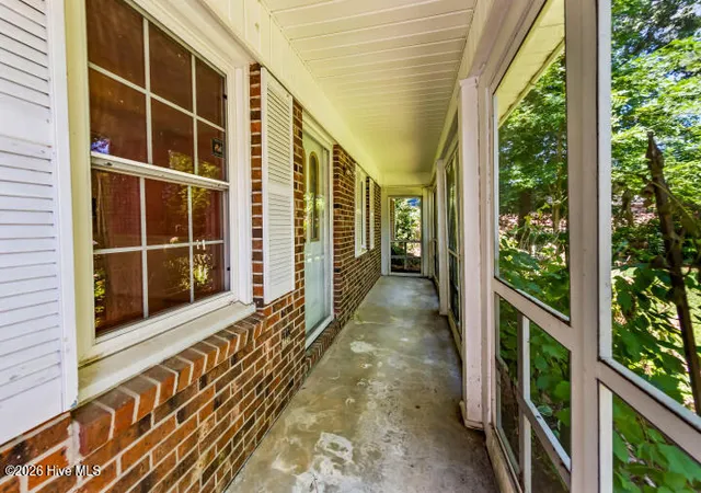 Photo 3 of Single family home for sale at 505 South St, Bayboro, NC 28515 | MLS# 100588938 | Listing updated on 2026-08-18