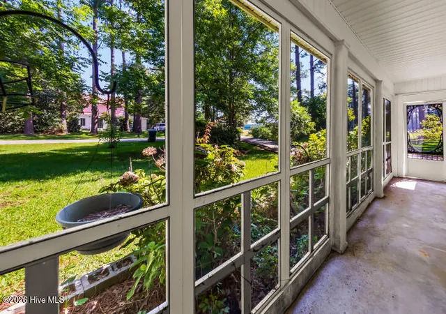 Photo 3 of Single family home for sale at 505 South St, Bayboro, NC 28515 | MLS# 100588938 | Listing updated on 2026-08-18
