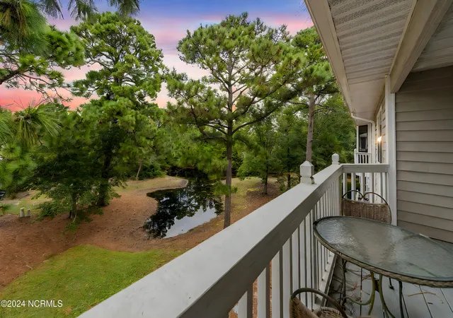 Photo 3 of Condo for sale at 3030 Marsh Winds Cir #Unit 205, Southport, NC 28461 | MLS# 100522686 | Listing updated on 2026-09-04