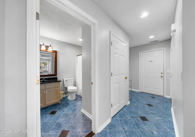 Photo 3 of Condo for sale at 3030 Marsh Winds Cir #Unit 205, Southport, NC 28461 | MLS# 100522686 | Listing updated on 2026-09-04