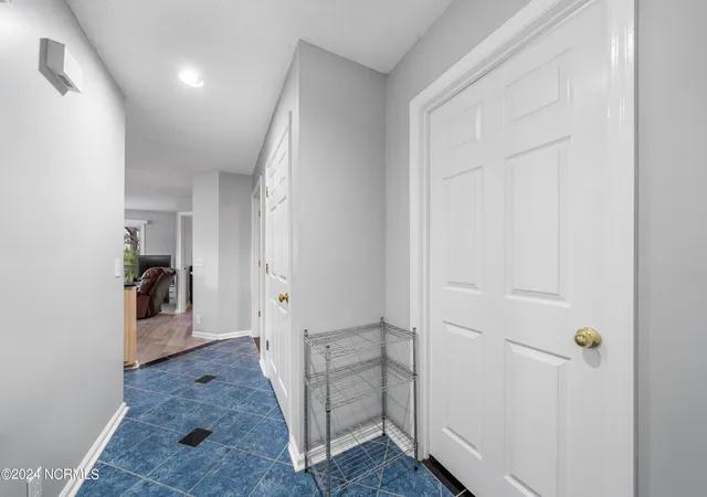Photo 4 of Condo for sale at 3030 Marsh Winds Cir #Unit 205, Southport, NC 28461 | MLS# 100522686 | Listing updated on 2026-09-04