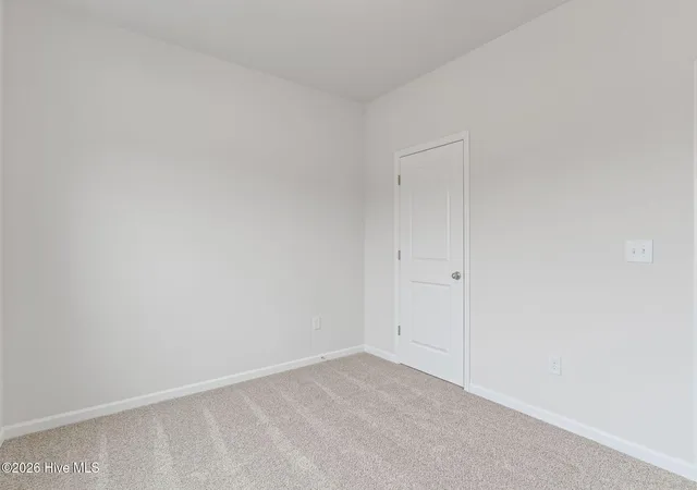 Photo 4 of Single family home for sale at 100 Rubyfield Ct, Fremont, NC 27830 | MLS# 100599618 | Listing updated on 2026-09-15