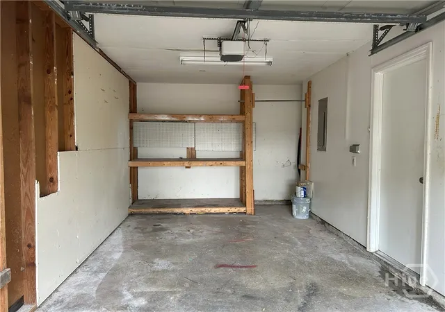 18th image of 137 Ropemaker Ln, Savannah, GA 31410 | MLS# SA356930