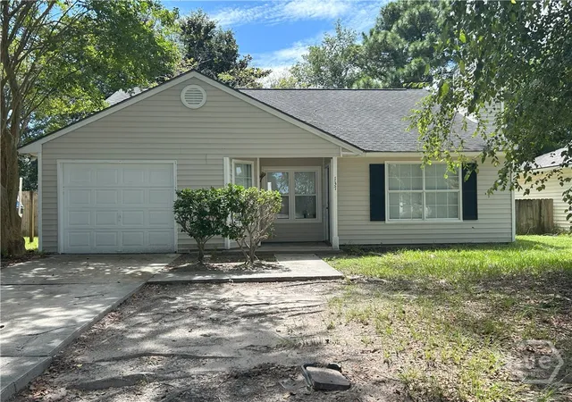 1st image of 137 Ropemaker Ln, Savannah, GA 31410 | MLS# SA356930