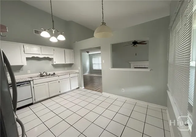 4th image of 137 Ropemaker Ln, Savannah, GA 31410 | MLS# SA356930