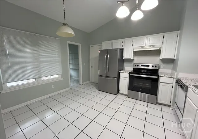 5th image of 137 Ropemaker Ln, Savannah, GA 31410 | MLS# SA356930