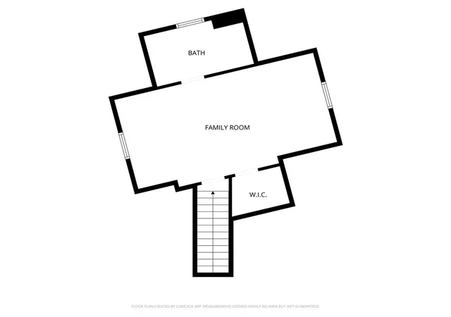 Photo 54 of Single family home for sale at 221 Hamilton Rd, Athens, GA 30606 | MLS# CL361984 | Listing updated on 2026-08-11