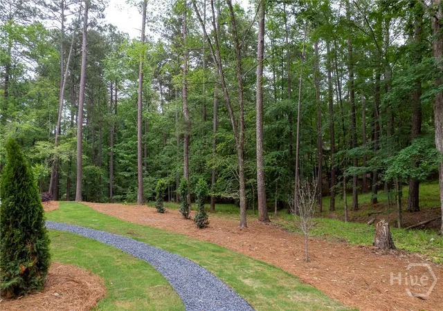 4th image of 1040 Parrotts Cvs, Greensboro, GA 30642 | MLS# CL346535