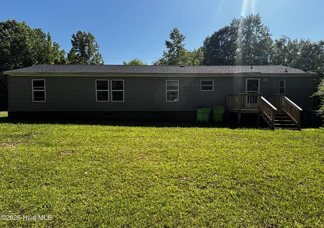 12th image of 357 Agri John Rd, Littleton, NC 27850 | MLS# 100581375