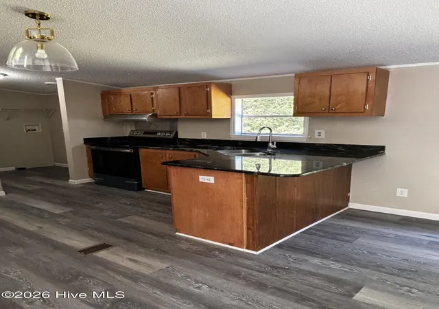 4th image of 357 Agri-John Rd, Littleton, NC 27850 | MLS# 100581375