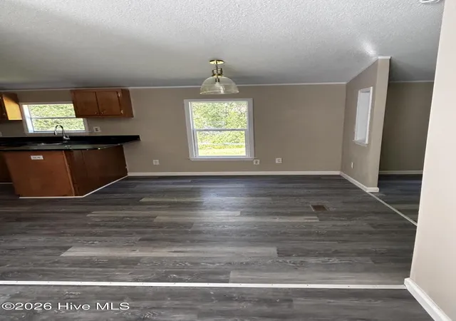 5th image of 357 Agri-John Rd, Littleton, NC 27850 | MLS# 100581375