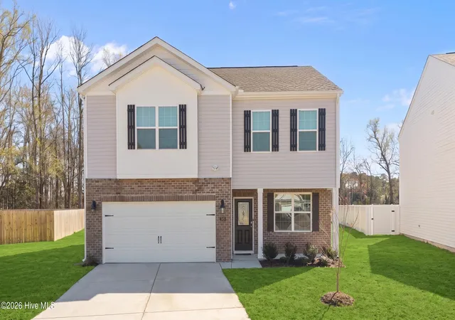 2nd image of 145 Pumpernickel Pl, Washington, NC 27889 | MLS# 100560290