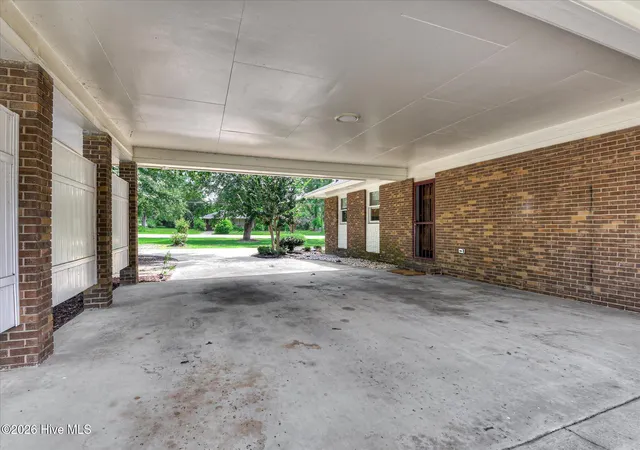 Homes for sale in Waynesboro, GA | 415 Victory Dr, Waynesboro, GA 30830 | MLS# 100584644