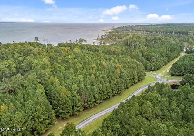 Photo 3 of Land for sale at 317 Garbacon Dr, Beaufort, NC 28516 | MLS# 100536111 | Listing updated on 2026-04-28