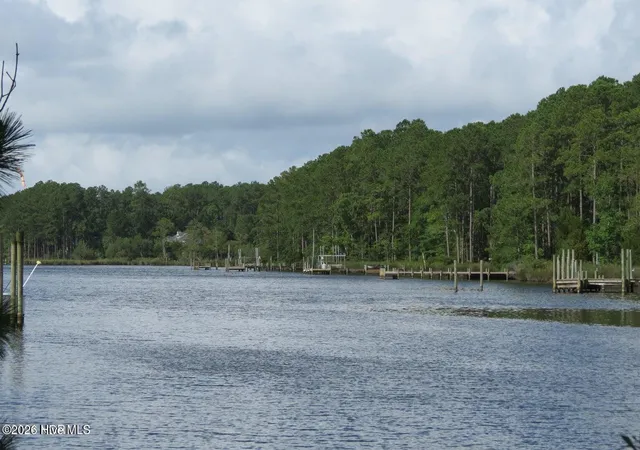 1st image of 2570 Brown Creek Rd, Merritt, NC 28556 | MLS# 100574744