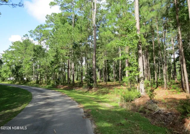 2nd image of 2570 Brown Creek Rd, Merritt, NC 28556 | MLS# 100574744