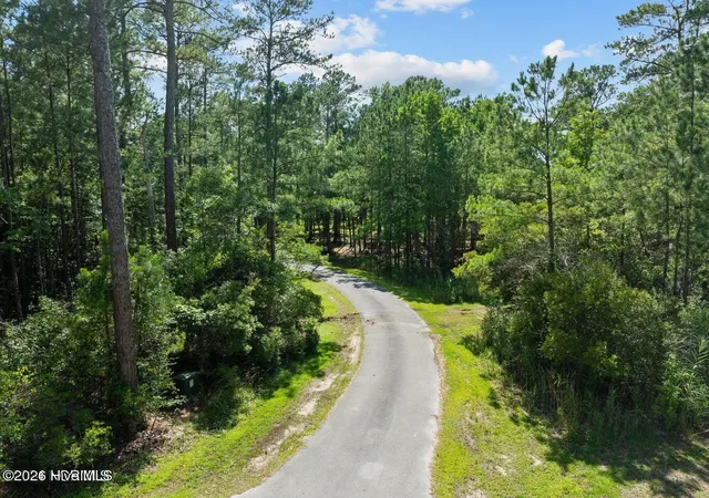 3rd image of 2570 Brown Creek Rd, Merritt, NC 28556 | MLS# 100574744