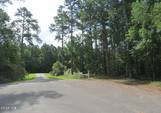 4th image of 2570 Brown Creek Rd, Merritt, NC 28556 | MLS# 100574744