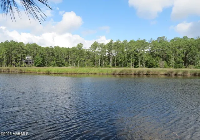 5th image of 2570 Brown Creek Rd, Merritt, NC 28556 | MLS# 100574744