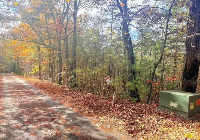 Photo 2 of Land for sale at 12 4 Cardinal Rd, Murphy, NC 28906 | MLS# 98525092 | Listing updated on 2026-07-21
