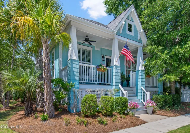 1st image of 6468 Carrick Bend Trl Sw, Ocean Isle Beach, NC 28469 | MLS# 100583006