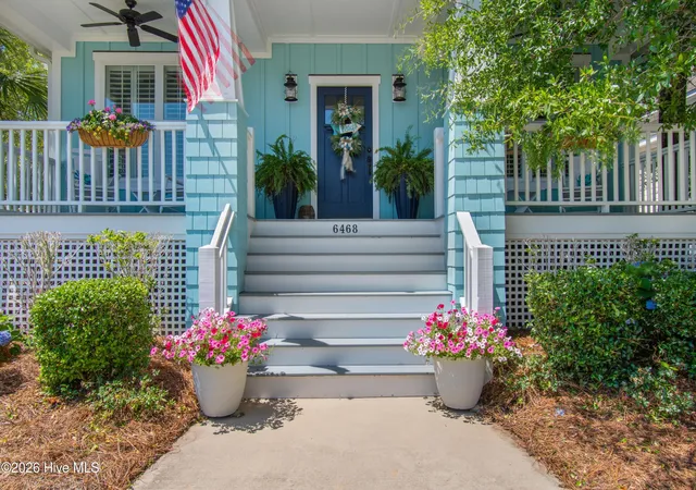 2nd image of 6468 Carrick Bend Trl Sw, Ocean Isle Beach, NC 28469 | MLS# 100583006