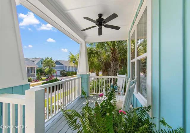3rd image of 6468 Carrick Bend Trl Sw, Ocean Isle Beach, NC 28469 | MLS# 100583006