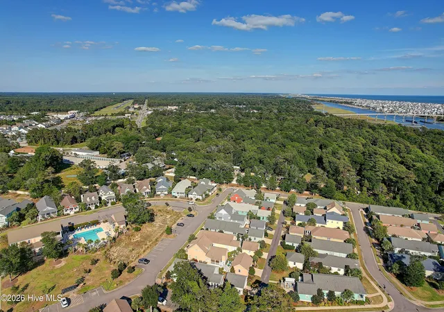 41st image of 6468 Carrick Bend Trl Sw, Ocean Isle Beach, NC 28469 | MLS# 100583006