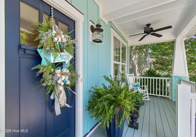 4th image of 6468 Carrick Bend Trl Sw, Ocean Isle Beach, NC 28469 | MLS# 100583006
